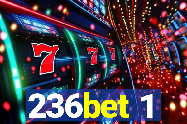 236bet 1
